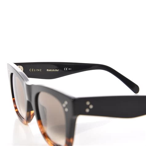 celine sunglasses cl 41089 s|Celine Sunglasses .